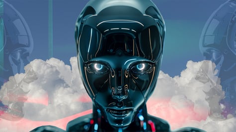 Artificial Intelligence