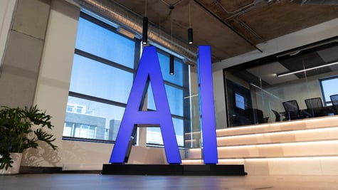 ai_sign_0521