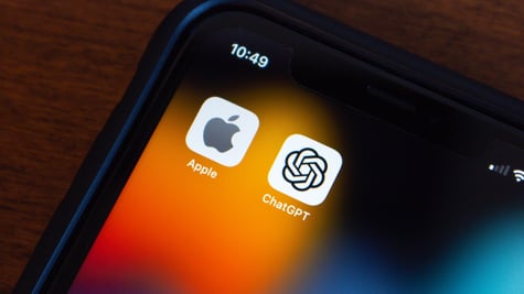 apple-openai-deal