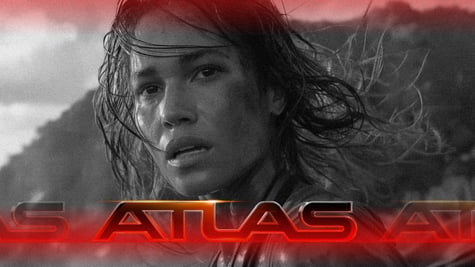 atlas-movie-review
