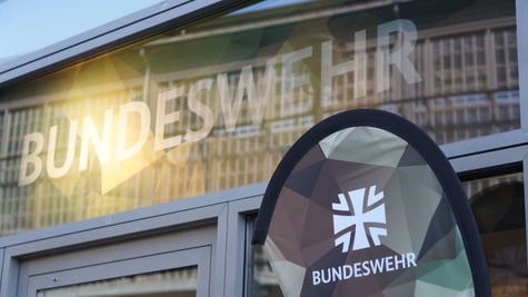 Bundeswehr