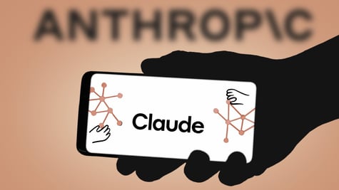 Anthropic