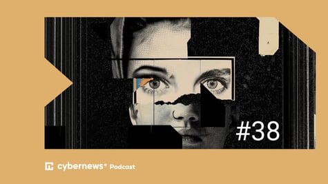 podcast-image-black-box-cybernews