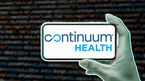 Continuum Health