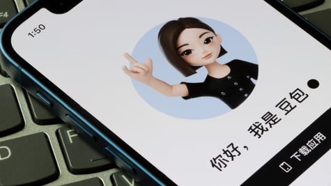 doubao_0520