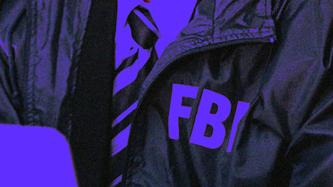 FBI