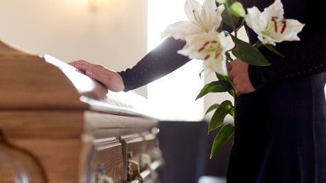 funeral_0509