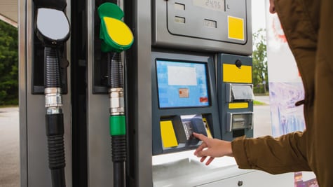 gas-station-skimming-fraud