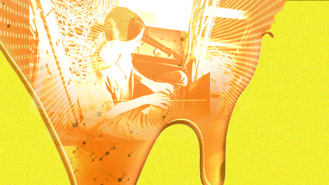 Hacker Honeypot
