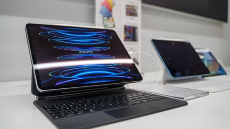 iPad-Pro-2023