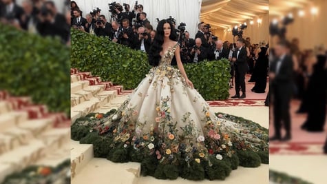 katy-perry-fake