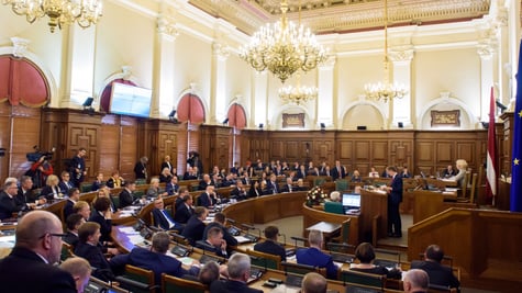 latvia_parliament_0522