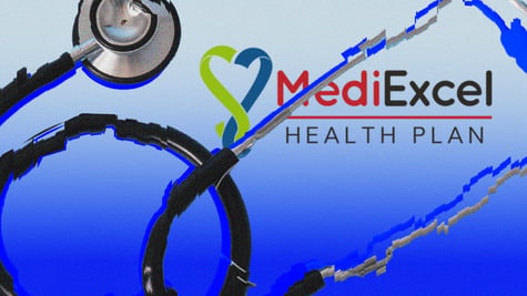 MediExcel data leak