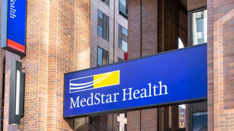 medstar-data-breach