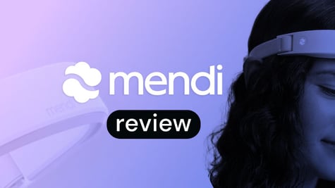 Mendi review
