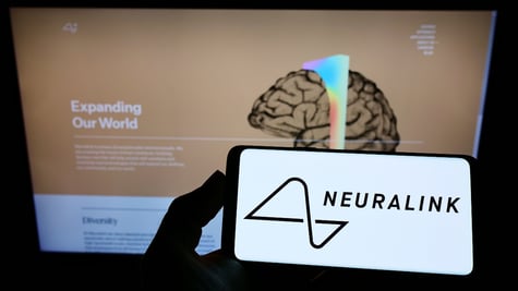 neuralink-pic