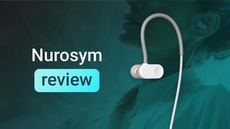 Nurosym review