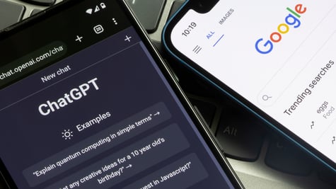 openai-google-search