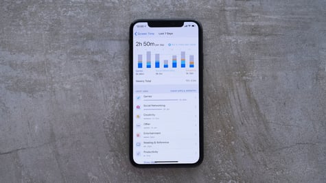 screen-time-phone