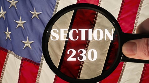 section-230-law