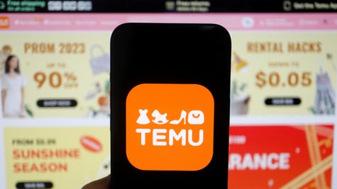 Temu