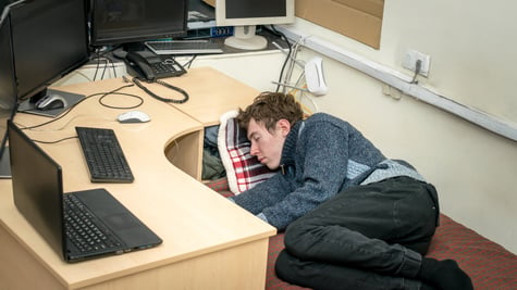 tired-cyber-sec