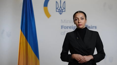 ukraine_ai_0501