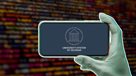 university-system-georgia