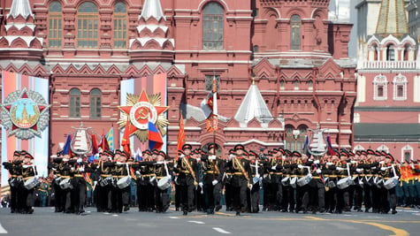 victory-day-parade