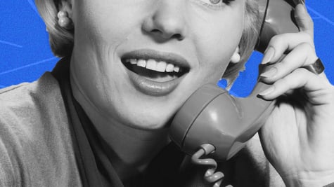 vintage_phone