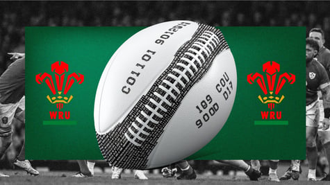 WRU data leak