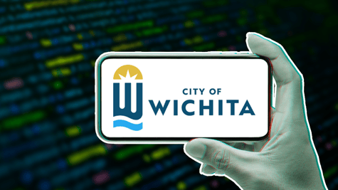 wichita-ransomware-attack
