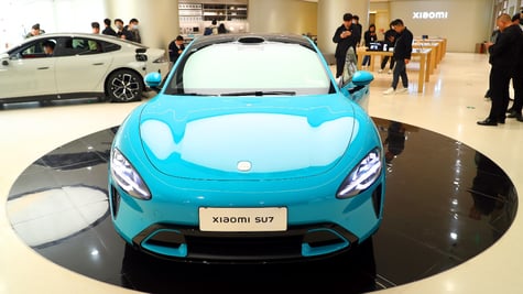 xiaomi_car_0514