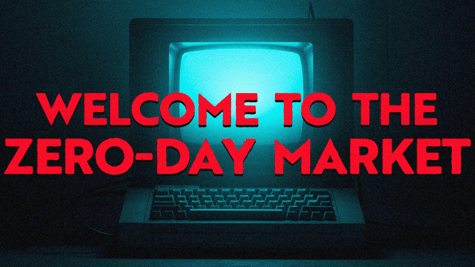 zero-day-markets