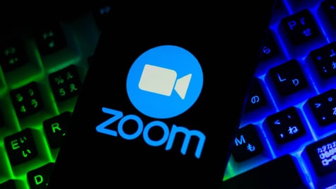 zoom_0522