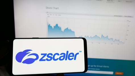 zscaler