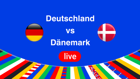 Deutschland_vs_Dänemark