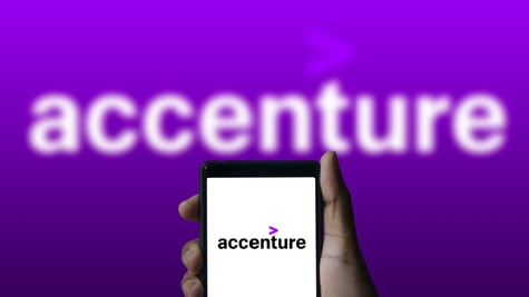 Accenture
