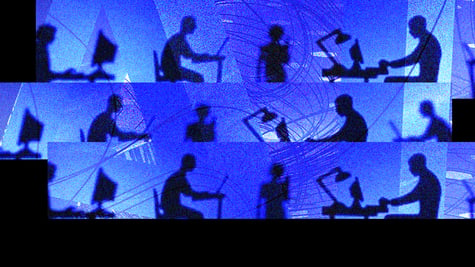 students-using-ai