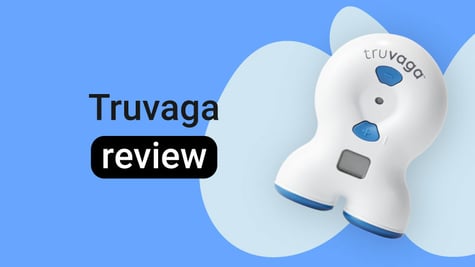 truvaga review