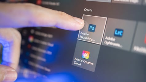 adobe-photoshop-terms