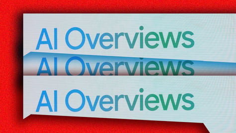 ai-overviews
