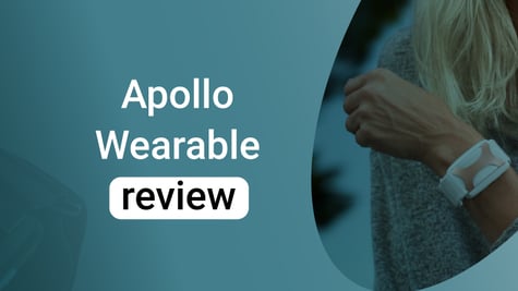 Apollo review