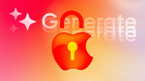apple-ai-security