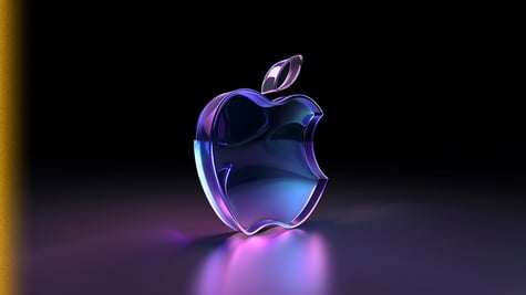 apple-logo