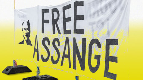 assange-free