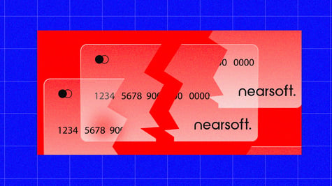 nearsoft