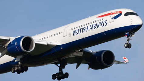 airline-scams