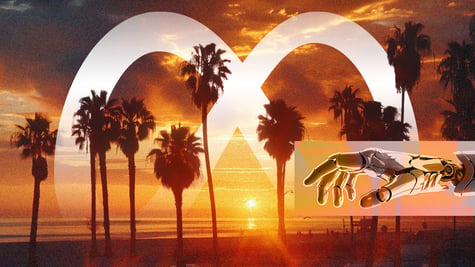 california-ai-safety-bill