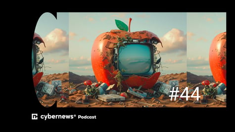 podcast 44